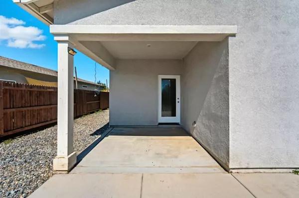 Stockton, CA 95215,4854 E Goshawk CT