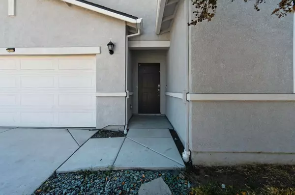 Stockton, CA 95215,4854 E Goshawk CT