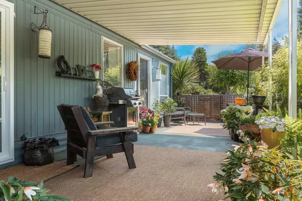 33 Knollwood DR 33, Aptos, CA 95003