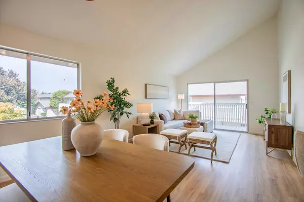1350 Charmwood SQ, San Jose, CA 95117