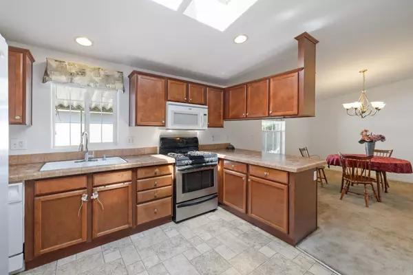 Scotts Valley, CA 95066,444 Whispering Pines DR 68