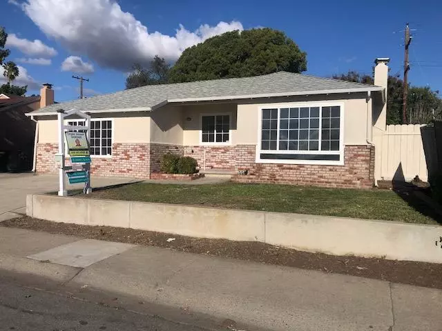 1830 Vegas, Milpitas, CA 95035