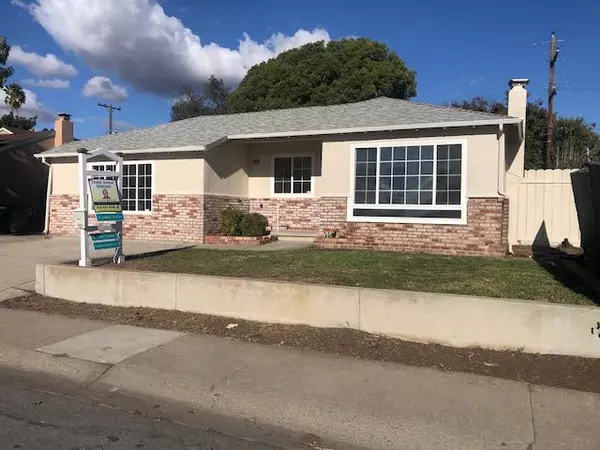 1830 Vegas, Milpitas, CA 95035