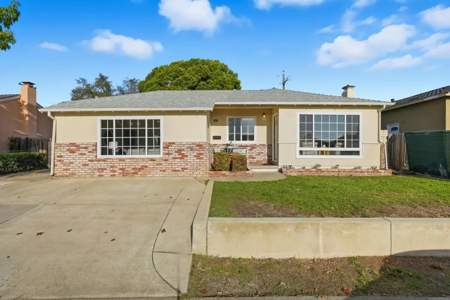 1830 Vegas, Milpitas, CA 95035