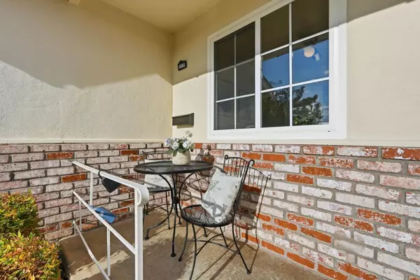 Milpitas, CA 95035,1830 Vegas