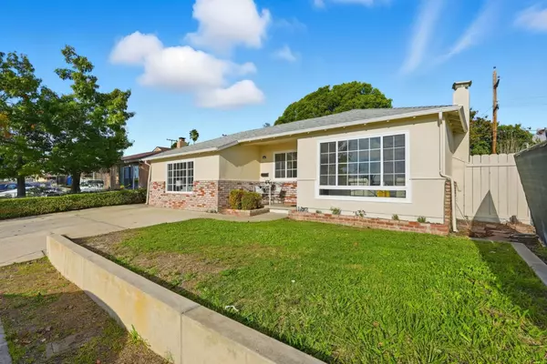 Milpitas, CA 95035,1830 Vegas