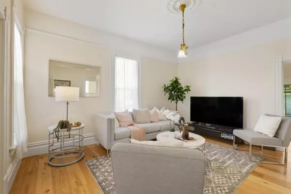 San Jose, CA 95112,448 Jackson ST