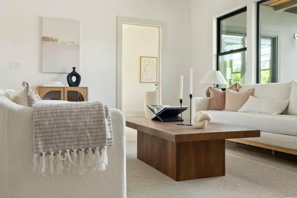 Soquel, CA 95073,3240 N Main ST