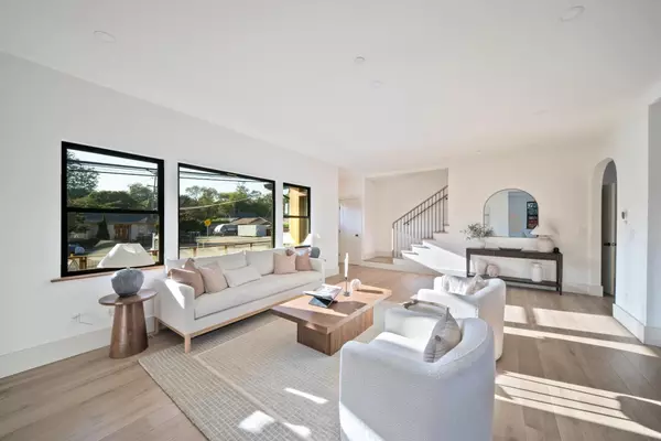 Soquel, CA 95073,3240 N Main ST