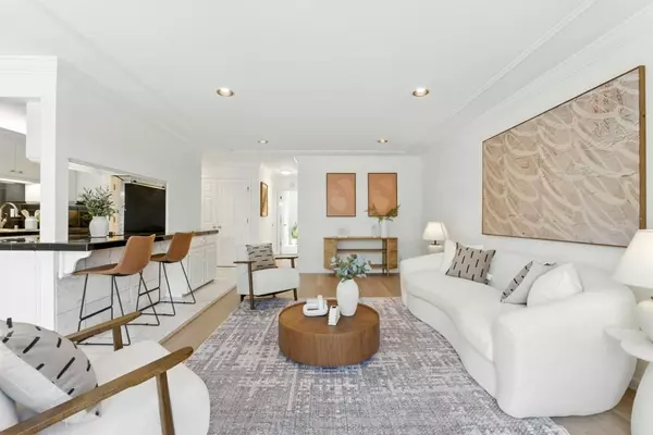 San Jose, CA 95125,1898 Meridian AVE 29