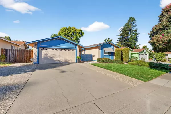 San Jose, CA 95130,5169 Bobbie AVE