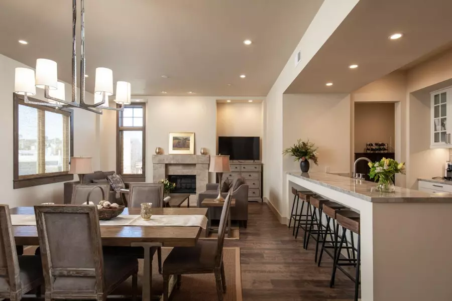 575 Foam ST D, Monterey, CA 93940