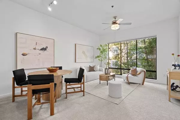 San Jose, CA 95112,1060 S 3rd ST 379