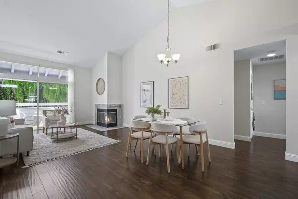 1735 Parkview Green CIR, San Jose, CA 95131