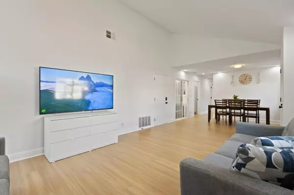Fremont, CA 94555,4480 Norocco CIR