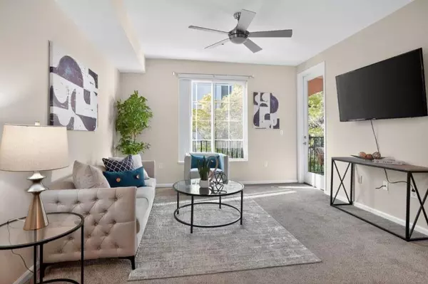 San Jose, CA 95110,1550 Technology DR 2112