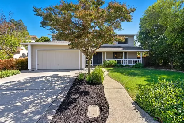 San Jose, CA 95120,6570 McAbee RD