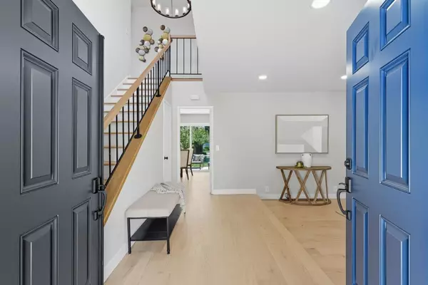 San Jose, CA 95120,6570 McAbee RD