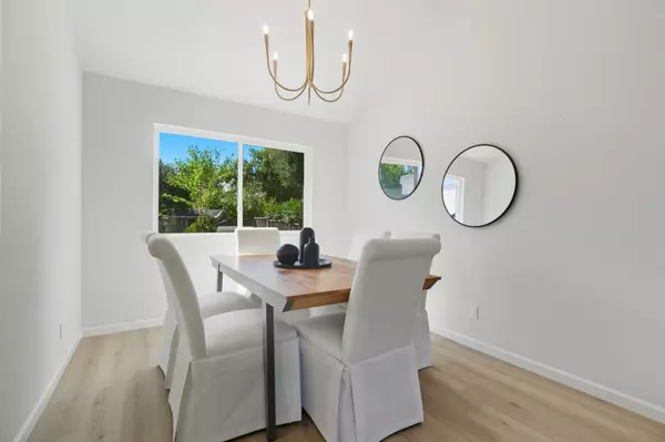San Jose, CA 95136,4329 Hampshire PL