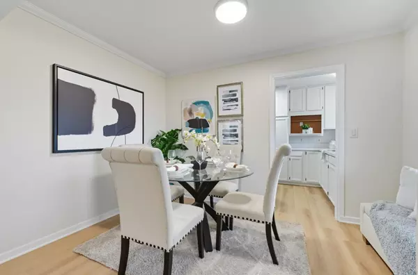 San Pablo, CA 94806,1961 Regello CT