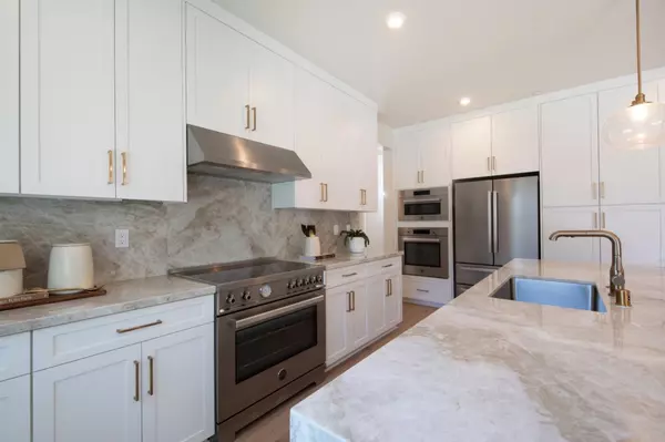 Gilroy, CA 95020,7351 Princevalle ST Homesite 18