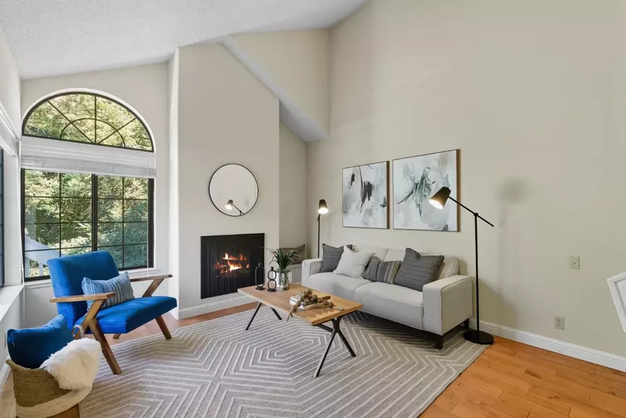 2699 Yerba Cliff CT, San Jose, CA 95121