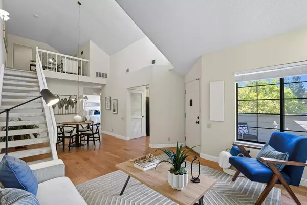 San Jose, CA 95121,2699 Yerba Cliff CT