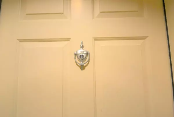 San Francisco, CA 94123,1921 Jefferson ST 204