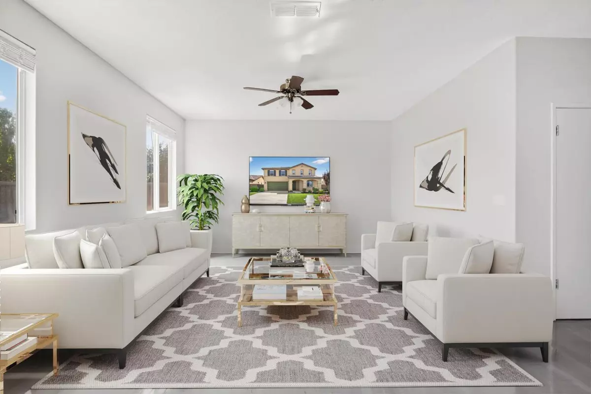 Stockton, CA 95212,2330 Pinetown ST