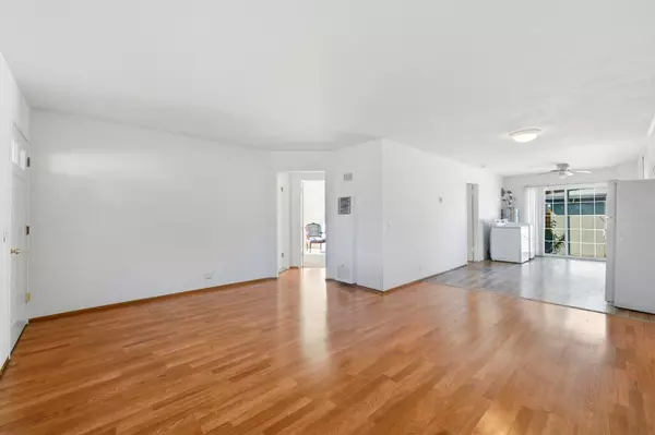 Redwood City, CA 94063,603 Warrington AVE