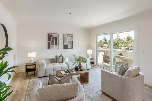 Los Altos, CA 94022,477 Lassen ST 9