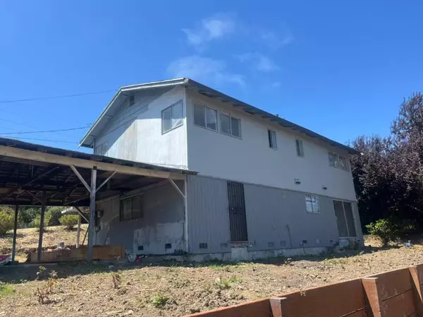 San Pablo, CA 94806,6253 Bayview AVE