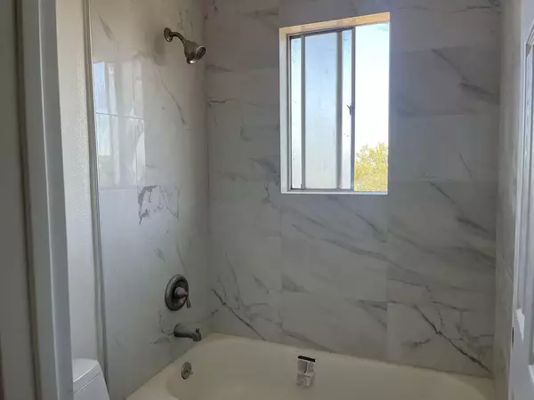 San Pablo, CA 94806,6253 Bayview AVE