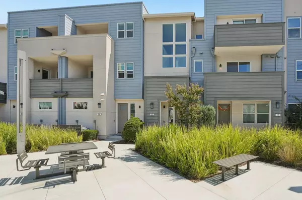 Santa Clara, CA 95051,2930 Sanor PL 112