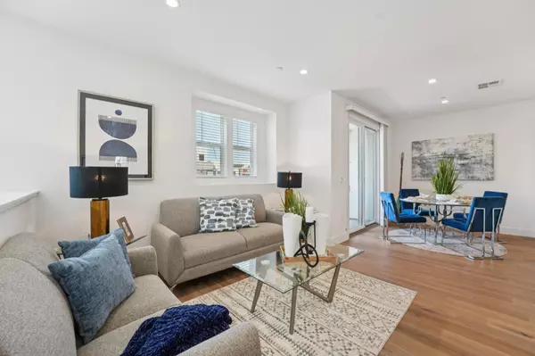 Santa Clara, CA 95051,2930 Sanor PL 112