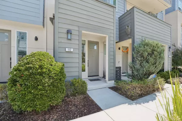 Santa Clara, CA 95051,2930 Sanor PL 112