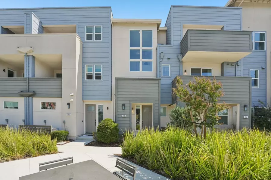 2930 Sanor PL 112, Santa Clara, CA 95051