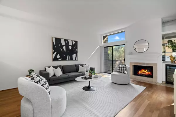 Menlo Park, CA 94025,2146 Sand Hill RD