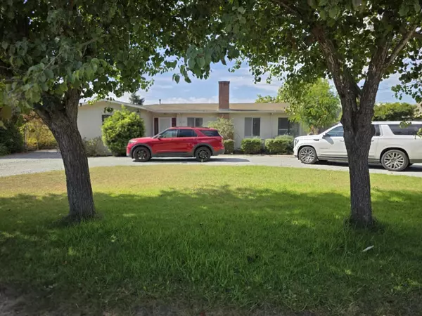 Salinas, CA 93906,30 Hebert RD