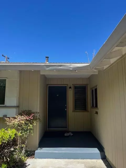 884 San Simeon DR, Mountain View, CA 94043