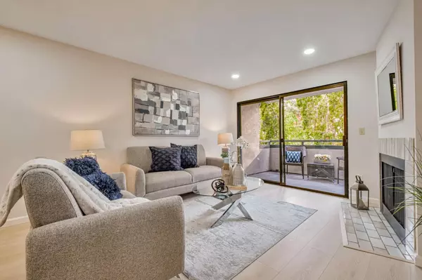 Fremont, CA 94538,40425 Chapel WAY 214