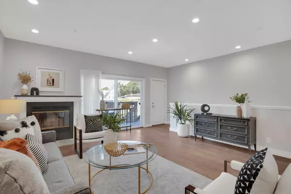 Daly City, CA 94014,7625 Mission ST