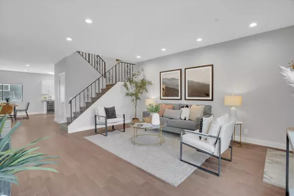 Daly City, CA 94014,7625 Mission ST