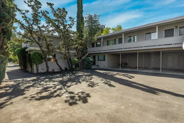 Menlo Park, CA 94025,660 Roble AVE