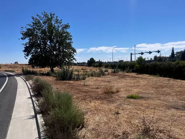 Elk Grove, CA 95624,0 E Stockton BLVD