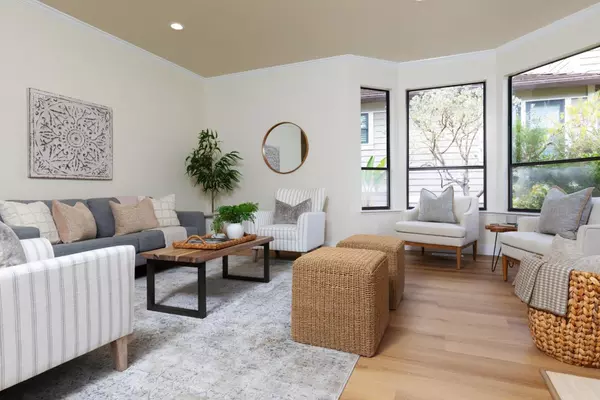 Pacific Grove, CA 93950,2908 Ransford AVE