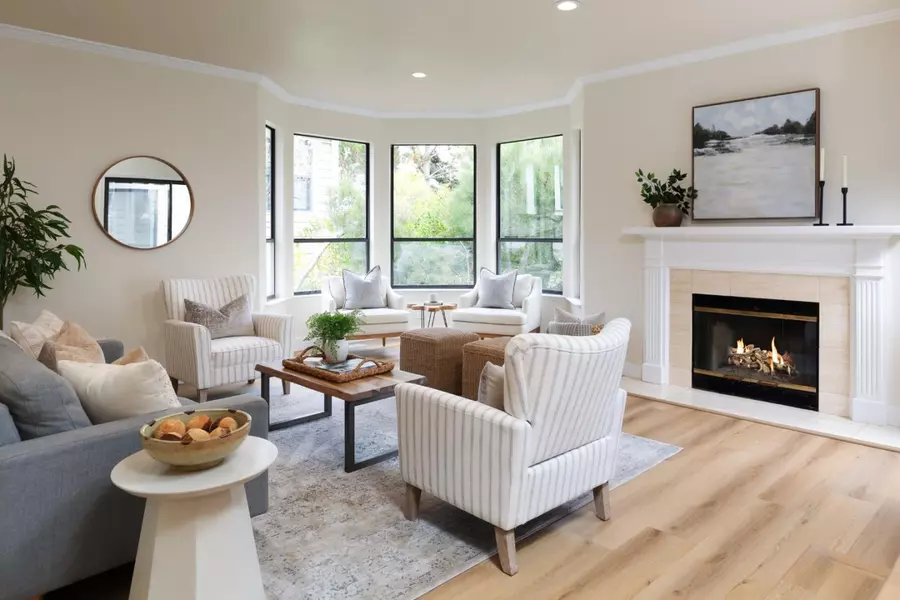 2908 Ransford AVE, Pacific Grove, CA 93950