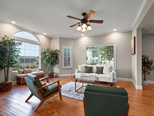 Gilroy, CA 95020,1796 Colony WAY