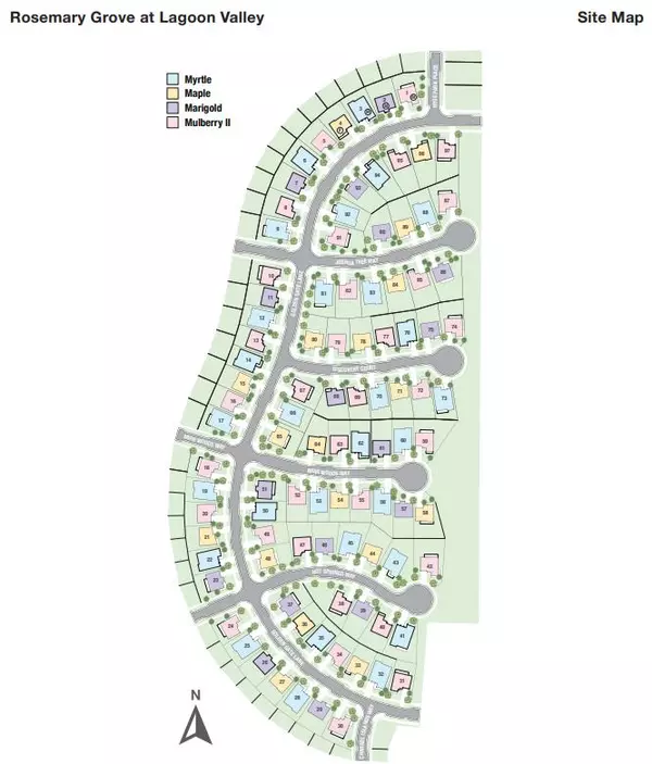 Vacaville, CA 95687,3025 Discovery CT