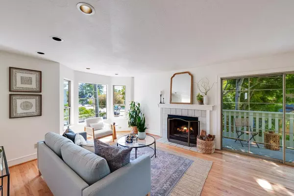 Santa Cruz, CA 95060,918 3rd ST A